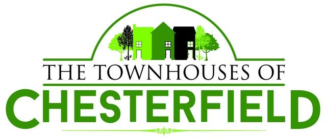 Townhouses of Chesterfield
